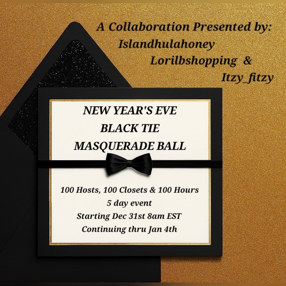 ISLANDHULAHONEY *** LIVE SHOW ANNOUNCEMENT *** LIKE TO BE NOTIFIED - Picture 5 of 11